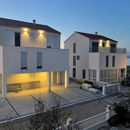Velebit View Apartment Vir Exterior photo