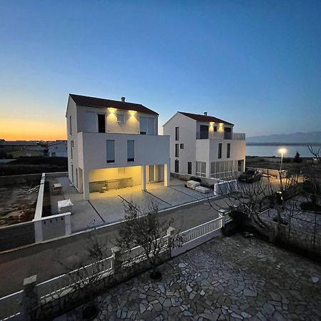 Velebit View Apartment Vir Exterior photo