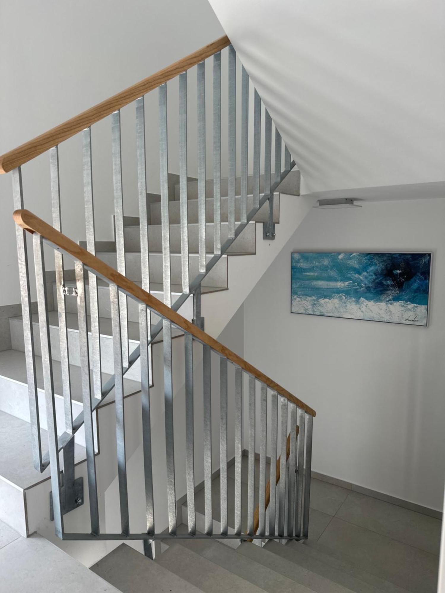 Velebit View Apartment Vir Exterior photo